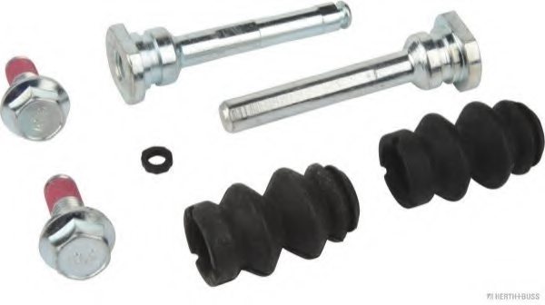 MAGNETI MARELLI 600000083220 Guide Sleeve Kit, brake caliper